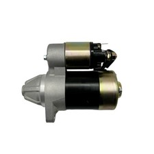 10hp 12v diesel starter - 12v, motor