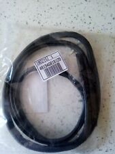 481946818109 ORIGINAL