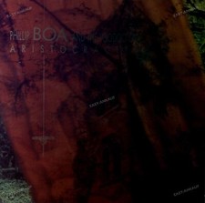 Phillip Boa And The Voodoo