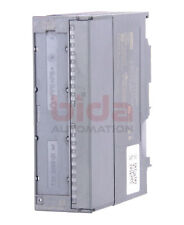 Siemens Simatic S7-300 6ES7 370-0AA01-0AA0 Dummy Baugruppe Dummy module
