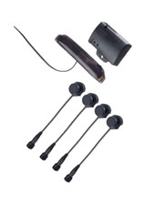 Dometic Waeco Toter Winkel