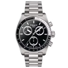 Tissot PR516 Chronograph 40mm