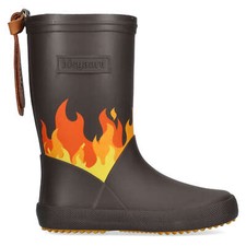 Bisgaard fashion kinder - fashion,