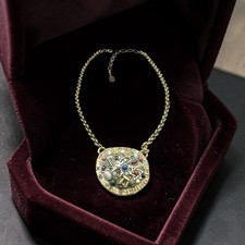 Michal Golan signiert Judaica