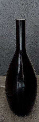 Leonardo vase glas glasvase - vase,