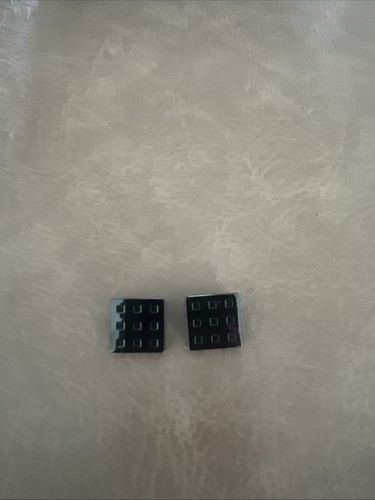 Calvin klein ohrringe - calvin,