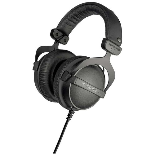 Beyerdynamic 770 pro - pro,