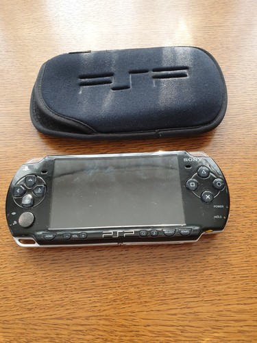 Sony playstation vita - sony,
