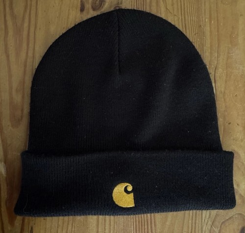 Original carhartt wip chase - carhartt,