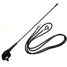 KFZ Autoantenne Universal