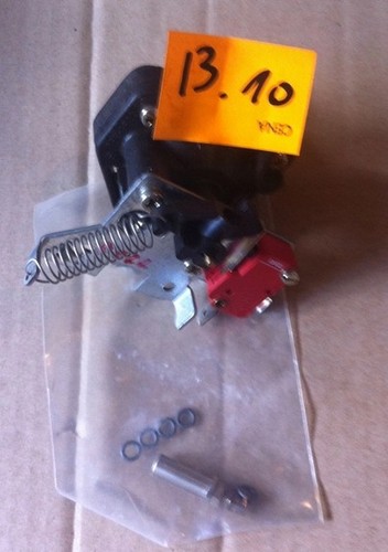 Vaillant 012646 ventil - 012646,