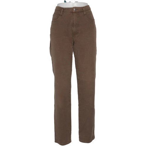 Mac stretch jeans größe - mac, stretch,