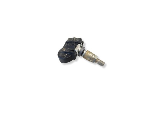Nissan murano z52 2019 sensor - z52,