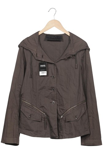 Rundholz jacke damen anorak - jacke,