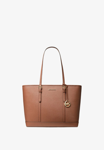 Michael kors damen - kors, handtasche