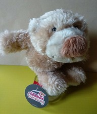 Sigikid Gildehard Günsburg