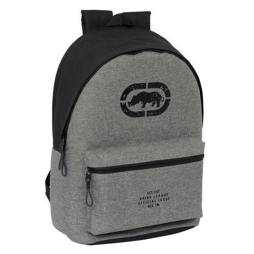 Laptoptasche eckō unltd - eckō,