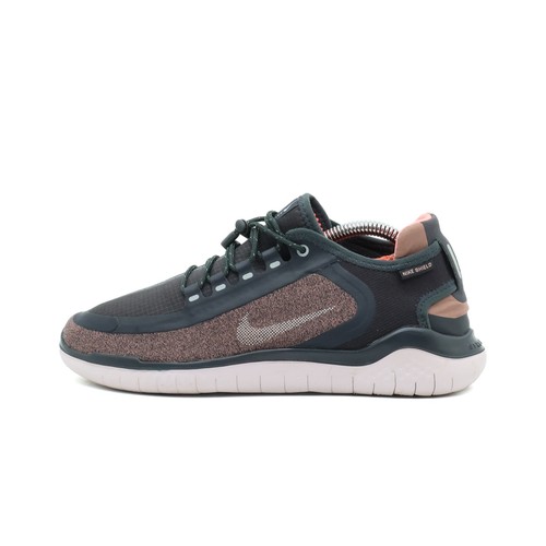 Nike damen free - damen, rn