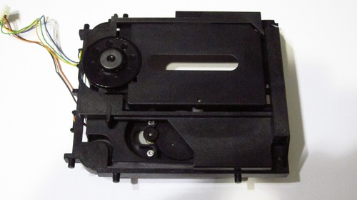Player philips cdr 785 - player, cdr-785