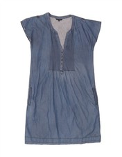 Tommy hilfiger damen - tommy,
