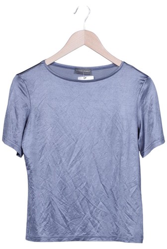 Sandra pabst shirt damen - pabst,