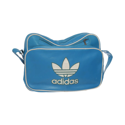 Adidas originals - adidas,