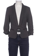 Orsay Blazer Damen Business