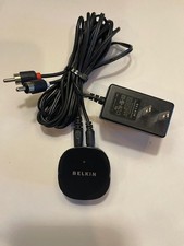 Belkin F8Z492 Bluetooth Music