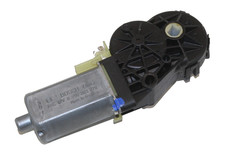 Peugeot 307CC Cabrio Motor