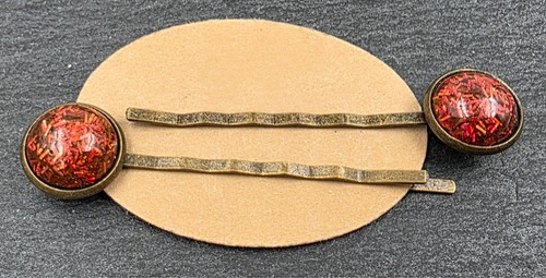 Haarspangen haarklammern - haarspangen,