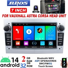 Android14 Apple Carplay