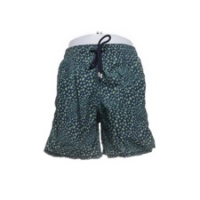 Vilebrequin, Badeshorts