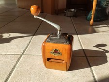 Zassenhaus Brillant 531 Mokka