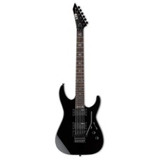 ESP LTD KH-202 BLK Kirk