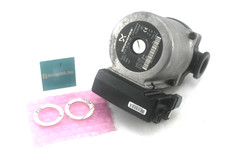 Remeha Grundfos Heizungspumpe