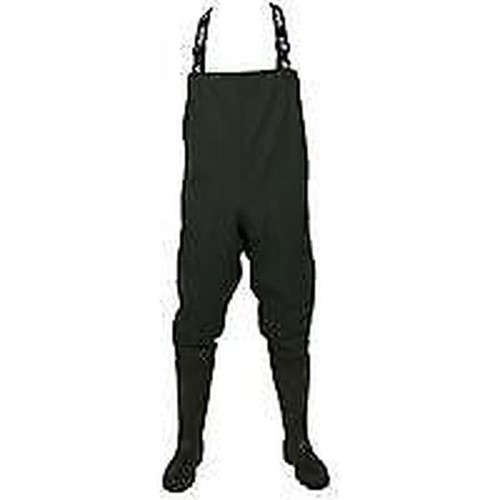 Vass tex junior wathose - vass-tex,