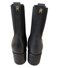 Tommy Hilfiger Damen Chelsea