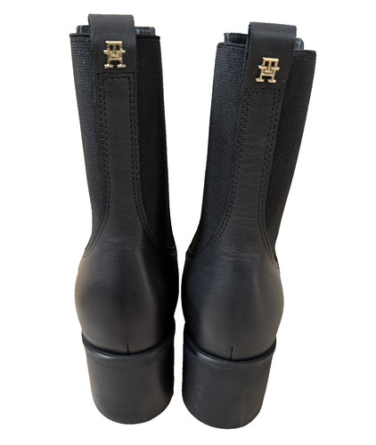 Tommy hilfiger damen - tommy, chelsea