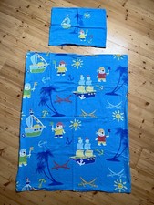 Bettwäsche kinder jungen - bettwäsche,