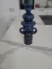 ROSENTHAL STUDIO-LINIE BJÖRN