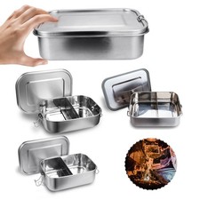 Brotdose butterbrotdose