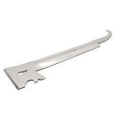 Stockmeißel Moosbach mit