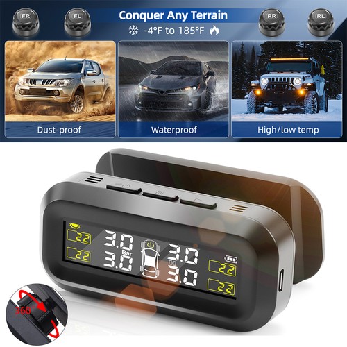 Wireless solar - wireless,