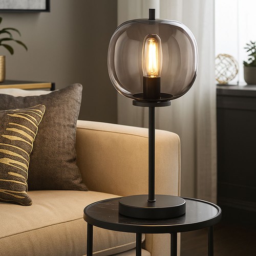 Tischlampe tischleuchte - tischlampe,
