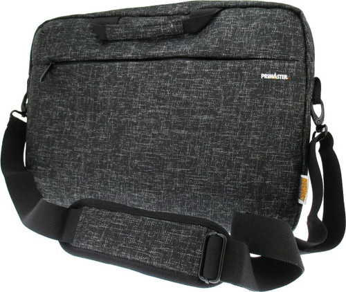 Primaster laptoptasche - primaster,