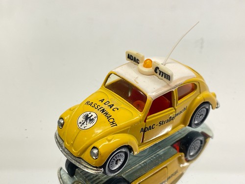 Siku 1022 volkswagen 1300 - siku, vw