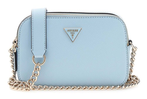 Guess noelle crossbody - guess, ii