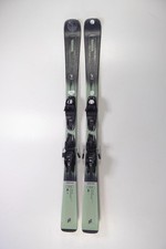 K2 Disruption 75W Damen-Ski