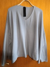 Rundholz Black Label