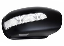 Spiegel Gehäuse rechts für